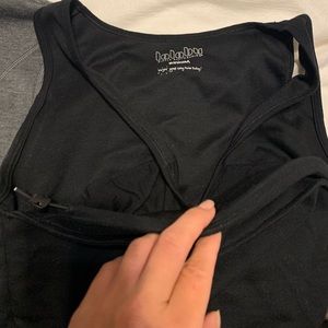 Lalabu soothe shirt for women